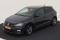 preview Volkswagen Polo #0