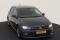 preview Volkswagen Polo #2