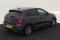 preview Volkswagen Polo #3