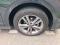 preview Volkswagen Polo #5