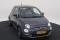 preview Fiat 500 #3