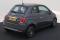 preview Fiat 500 #4