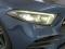 preview Mercedes A-Class #3