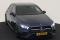 preview Mercedes A-Class #4