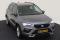 preview Seat Ateca #3