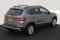 preview Seat Ateca #4
