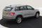 preview Skoda Kodiaq #4