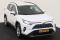 preview Toyota RAV 4 #3