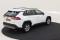 preview Toyota RAV 4 #4