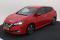 preview Nissan Leaf #0
