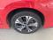 preview Nissan Leaf #5