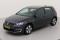 preview Volkswagen Golf #0