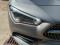 preview Mercedes CLA-Class #3