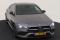 preview Mercedes CLA-Class #4