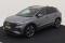 preview Audi Q4 e-tron #0