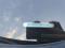 preview Audi Q4 e-tron #2