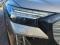 preview Audi Q4 e-tron #3