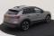 preview Audi Q4 e-tron #5