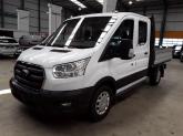 Photo car #6346447