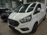 Photo car #6346451