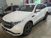 Photo car #6346456