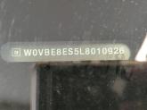 Photo car #6346459