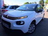 Photo car #6346741