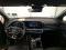 preview Kia Sportage #4