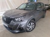 Photo car #6346753
