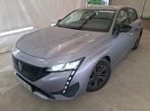Photo car #6346757