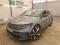 preview Renault Megane #0