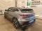 preview Renault Megane #1