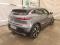 preview Renault Megane #2