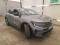 preview Renault Megane #3