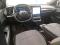 preview Renault Megane #4