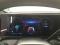 preview Renault Megane #5