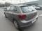preview Volkswagen Polo #1