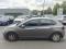 preview Volkswagen Polo #3
