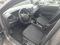 preview Volkswagen Polo #4