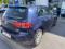 preview Volkswagen Golf #3