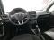 preview Peugeot 208 #4