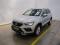 preview Seat Ateca #0
