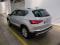 preview Seat Ateca #1