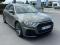 preview Audi A1 #1