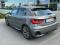 preview Audi A1 #2