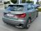 preview Audi A1 #3