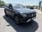 preview Mercedes GLC 350 #1