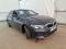 preview BMW 318 #3
