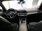 preview BMW 318 #4