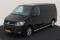 preview Volkswagen T5 Transporter #0
